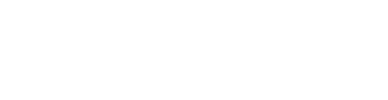 InGameWeTrust - In Game We Trust &eacute; uma hist&oacute;ria em quadrinhos que mistura a&ccedil;&atilde;o e realidade virtual em um futuro pr&oacute;ximo. Leia online gratuitamente em portugu&ecirc;s e ingl&ecirc;s.